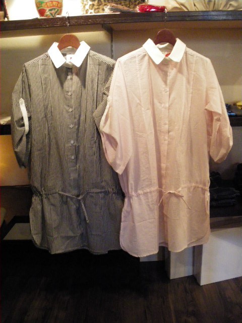 またまた登場♪♪