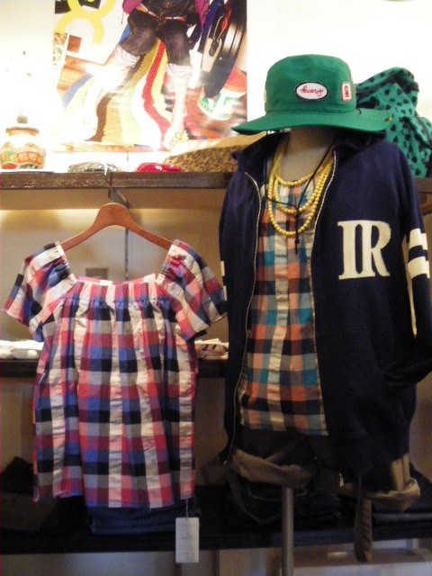 Smaddy新作アイテム♪