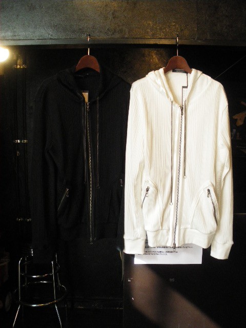 オススメアイテム♪