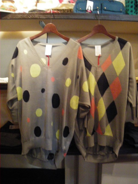 大好評アイテム♪