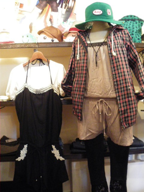 ISBITよりまたまた新作♪