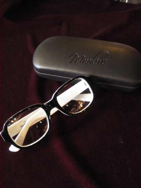 MR.OLIVEからオシャレ小物♪