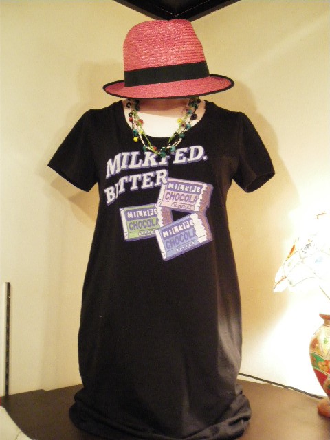 今日のオススメはこちら！！