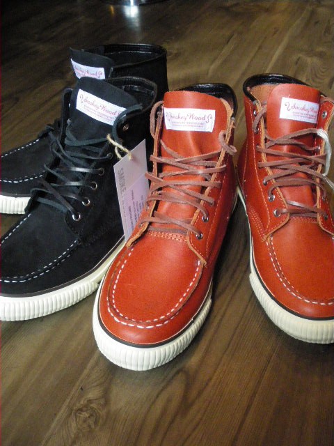 メンズの大好評アイテム！！