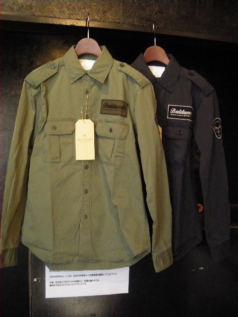 メンズのみなさん！！お待たせしましたぁぁぁぁぁ！！！