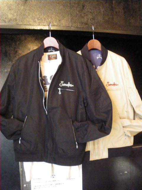 引き続きオススメアイテム♪