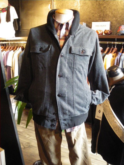 今時期に必見！！！！！