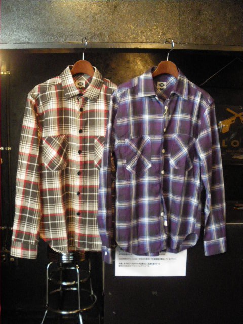 まだまだあります♪♪