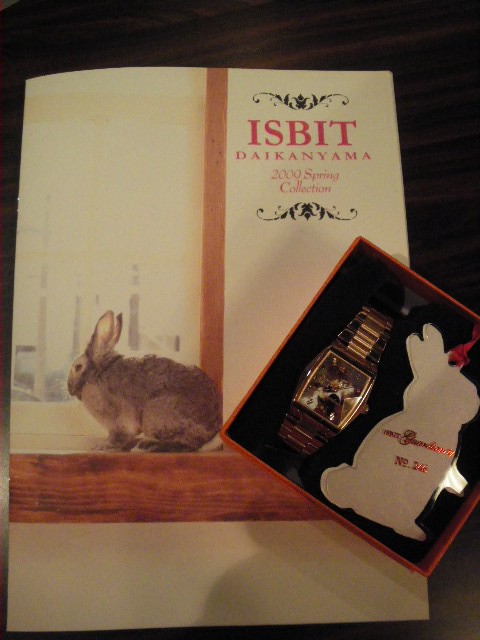 人気のコラボアイテム♪