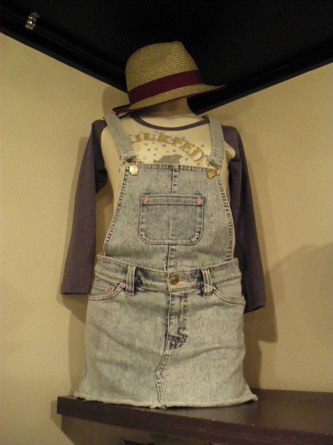 ラスト１点♪♪