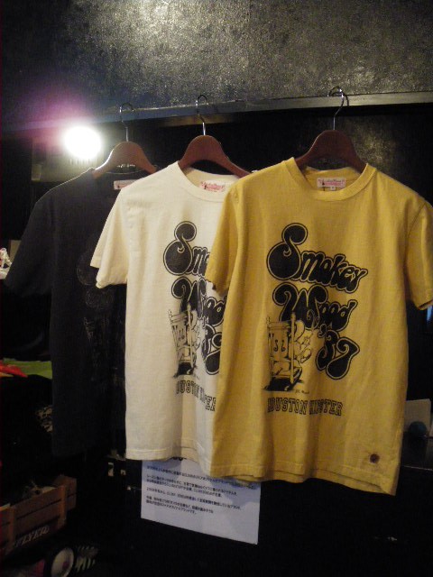 大量です・・・・。