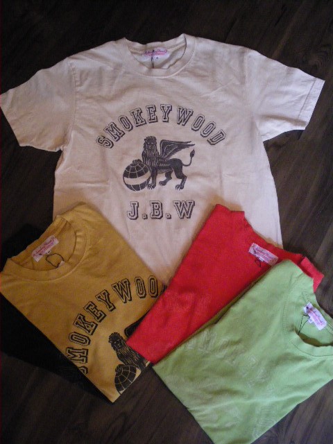 暖かいですし！！