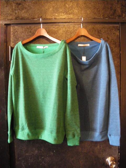 実はこんなのも・・・♪