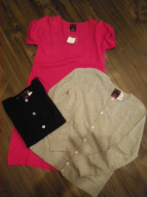 長い期間使える優れもの♪