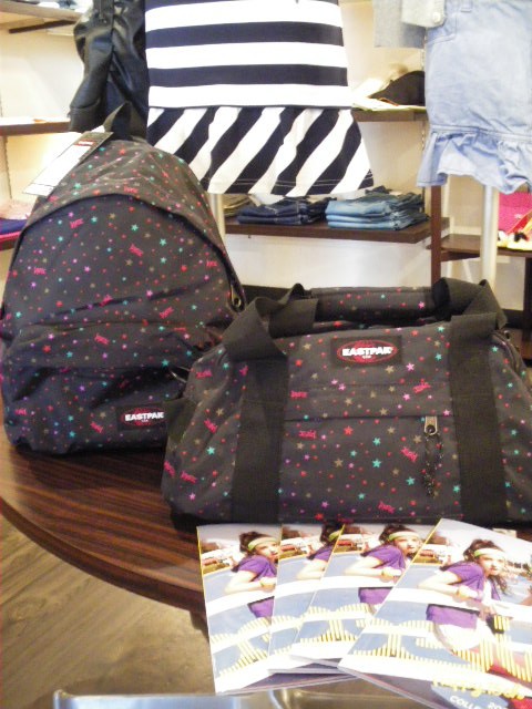 まだ間に合います!!