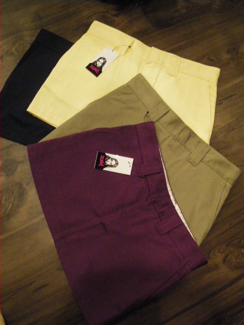 大人気コラボアイテム！！