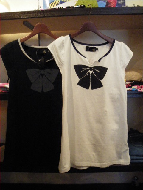 天気の良い日はこれ！！