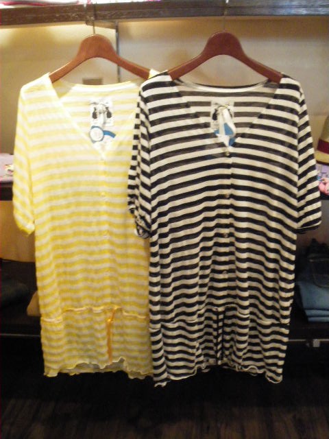 大活躍間違いナシ!!!