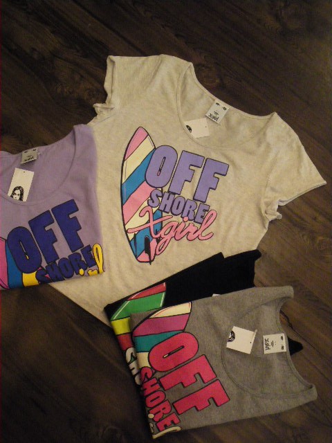 天気が良くなりましたぁ！！