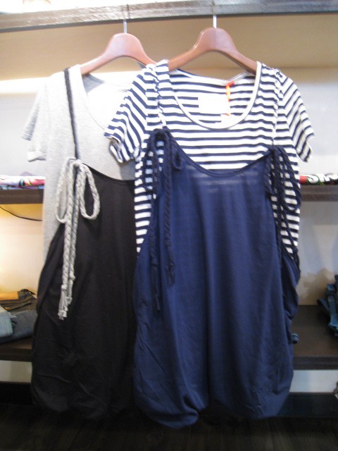 大人気アイテム再入荷！！