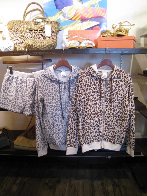 大好評アイテム！！