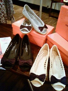 ISBITguardianから新作です♪