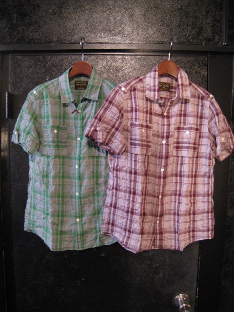 メンズ新作♪♪