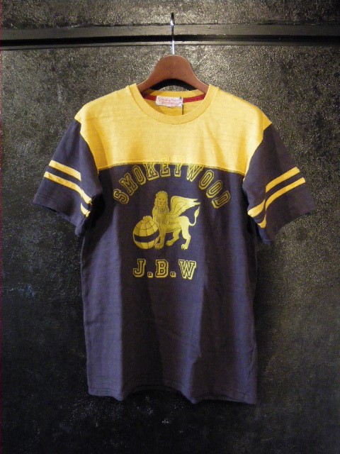 メンズたぁーーくさん入荷しました！！