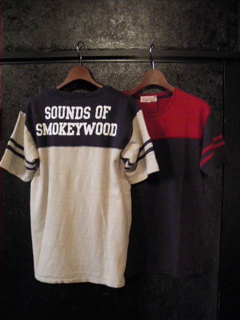 引き続き！！！