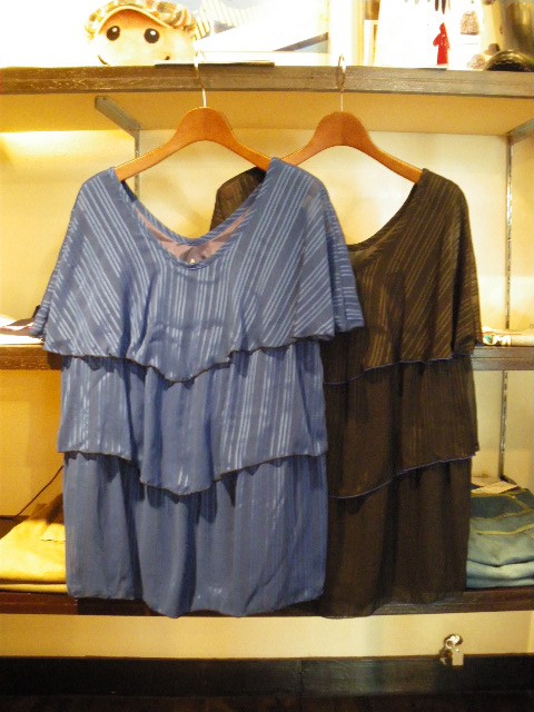 レディースオススメアイテム♪