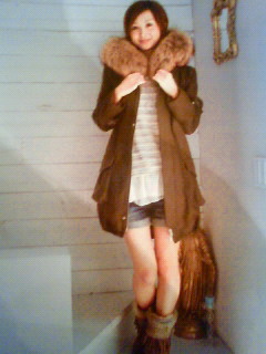 ISBITguardianなど予約受付開始！！