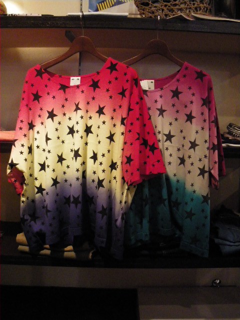 レディースX-girlなど大量入荷！！