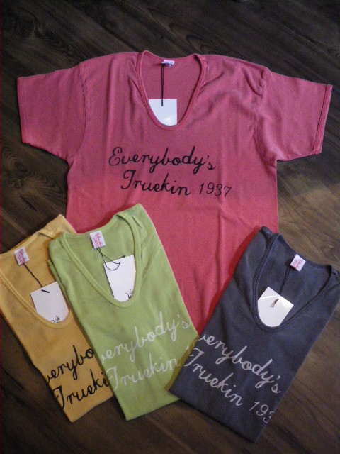 メンズ新作アイテム~♪