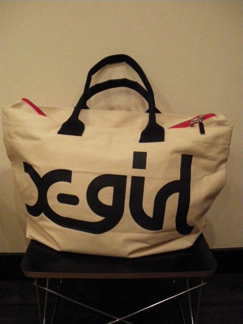 早くもラスト１点！！