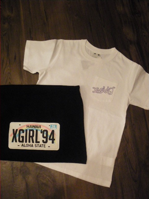 夏のオススメアイテム♪