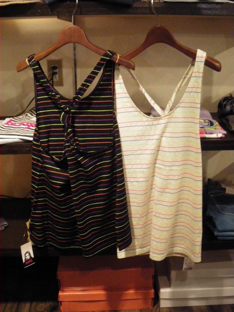 天気は悪いですが・・・。