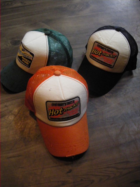 オシャレな小物♪