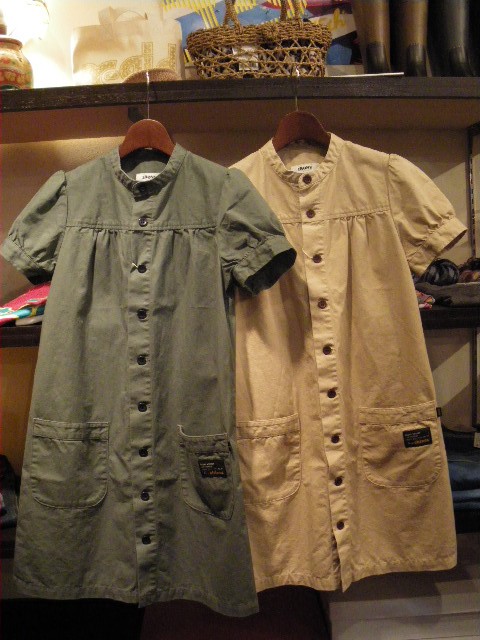 肌寒い日には・・・♪