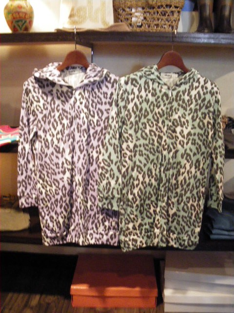 ショップオススメ♪♪