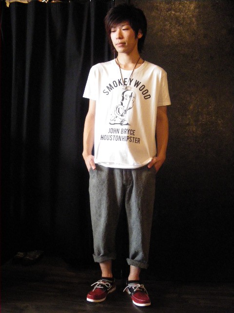 新たに！！！！！