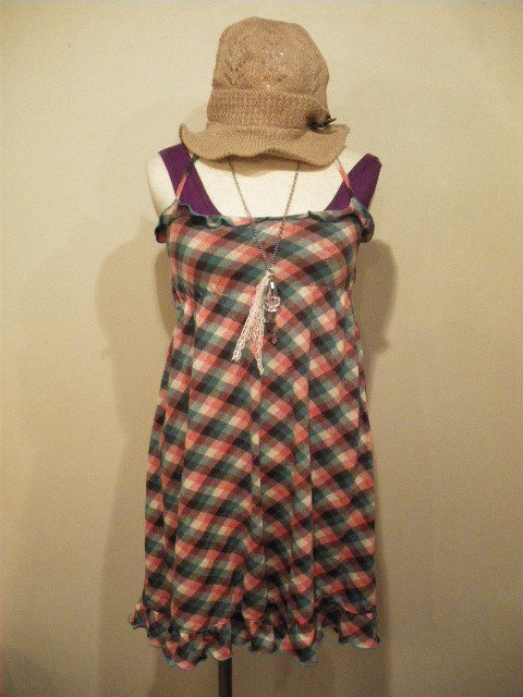 ラスト１点♪♪