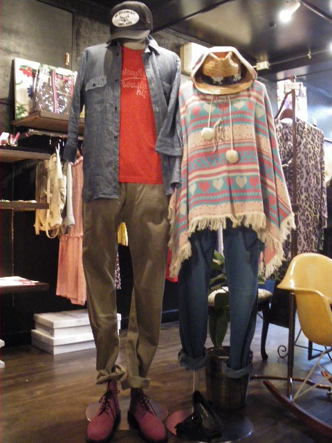 雨ですが・・・・。