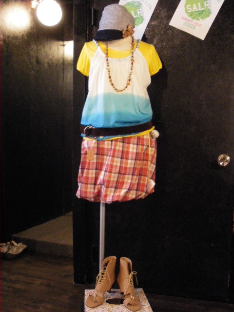 これも全部♪♪