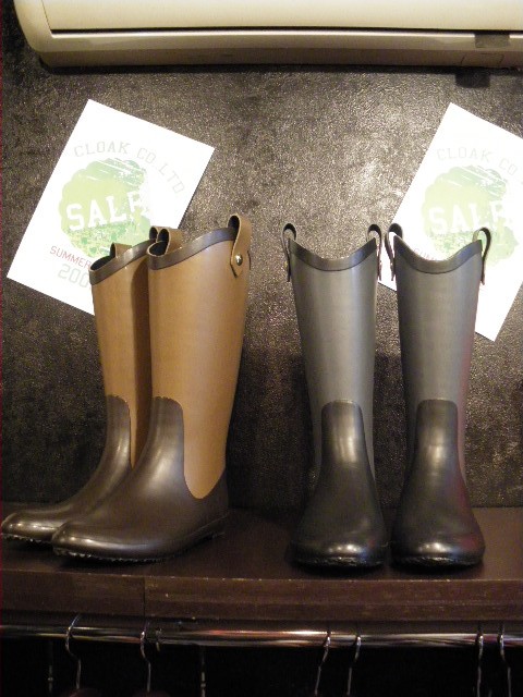 今日からＳＡＬＥ第２弾！！！