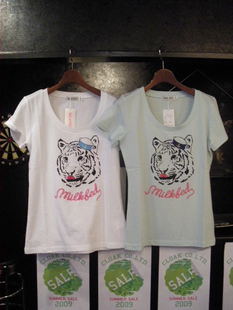 お待ちかね♪♪♪