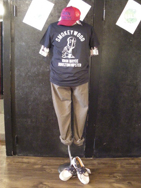 晴れました！！