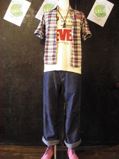 まだまだあります♪