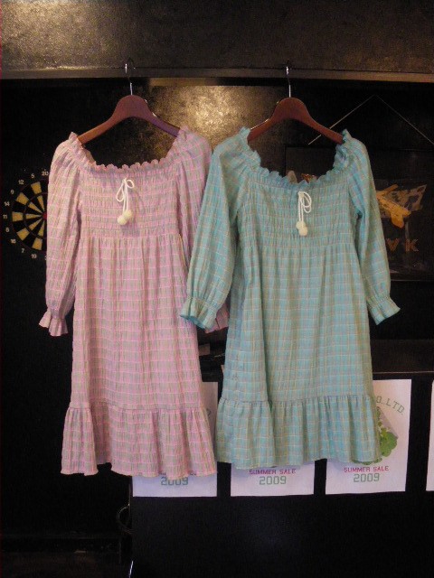 花火なのに・・・。