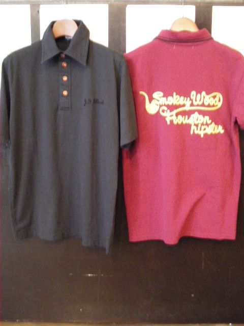 晴れました！！！