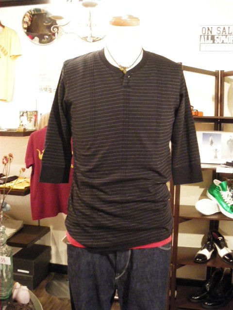 お待ちかねぇ～！！！